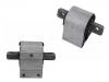 опора двигателя Engine Mount:221 240 10 18
