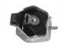 Support, bo?te de vitesse Transmission Mount:4A0 399 151 D