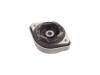 Support, bo?te de vitesse Transmission Mount:8D0 399 151 R