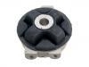 Support, bo?te de vitesse Transmission Mount:811 399 151 B