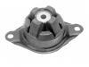 опора двигателя Engine Mount:443 199 381 J