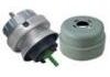 опора двигателя Engine Mount:4F0 199 379K