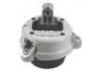 Support moteur Engine Mount:22 11 6 786 292