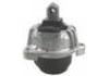 Support moteur Engine Mount:22 11 6 852 147