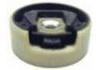 Support moteur Engine Mount:3QD 199 868