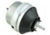 Support moteur Engine Mount:L8D0 199 379K