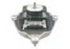 Support moteur Engine Mount:8K0 399 151DN