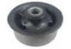 втулка Подвески Suspension Bushing:191 407 181BA