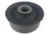 втулка Подвески Suspension Bushing:191 407 181BC