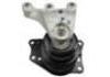 Support moteur Engine Mount:6RD 199 262