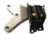 Support moteur Engine Mount:6RF 199 262H