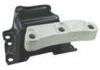 Support moteur Engine Mount:6RD 199 262C