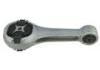 Support moteur Engine Mount:6RD 199 851