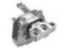 Support moteur Engine Mount:3QG 199 262F
