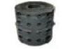 Support moteur Engine Mount:1H0 199 619B
