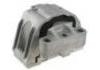 Support moteur Engine Mount:1J0 199 262BT