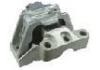 Support moteur Engine Mount:1JD 199 262B