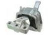 Support moteur Engine Mount:5N0 199 262N