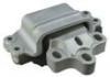 Support moteur Engine Mount:8J0 199 555CC