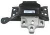 Support moteur Engine Mount:8V0 199 555A