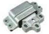 Support moteur Engine Mount:5ND 199 555A