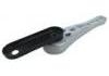 Support moteur Engine Mount:1KD 199 855E