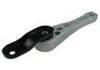 Support moteur Engine Mount:1K0 199 855S