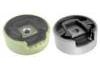 Support moteur Engine Mount:1K0 199 868AS1