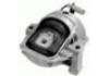 Support moteur Engine Mount:8K0 199 381PP
