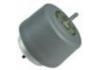 Support moteur Engine Mount:8E0 199 379G