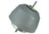 Support moteur Engine Mount:8D0 199 382P