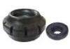 разгрузочный диск Strut Mount:1004120020S