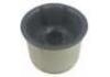 втулка Подвески Suspension Bushing:8J0 407 183