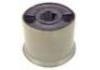 втулка Подвески Suspension Bushing:1K0 407 183G