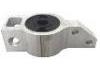 втулка Подвески Suspension Bushing:1K0 199 231K