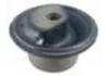 втулка Подвески Suspension Bushing:377 501 541