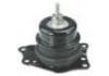 Support moteur Engine Mount:6Q0 199 167