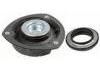 разгрузочный диск Strut Mount:5Q0 412 331DS2