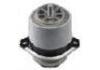 Support moteur Engine Mount:7L5 199 131A