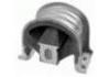 Support moteur Engine Mount:7H0 199 848E