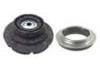разгрузочный диск Strut Mount:7E0 412 331S1