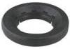 разгрузочный диск Strut Mount:31 30 6 852 158B