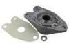 разгрузочный диск Strut Mount:33 50 6 791 706S
