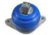 Support moteur Engine Mount:212 240 74 17
