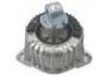 Support moteur Engine Mount:218 240 02 00
