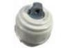 Support moteur Engine Mount:221 240 71 17