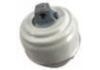 Support moteur Engine Mount:221 240 72 17