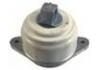 Support moteur Engine Mount:221 240 76 17