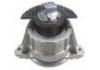 Support moteur Engine Mount:231 240 10 17