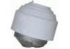 Support moteur Engine Mount:240 240 06 17